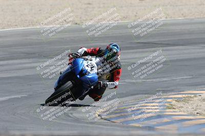 media/Apr-20-2025-CVMA (Sun) [[39090e8767]]/Race 16-Formula Middleweight/